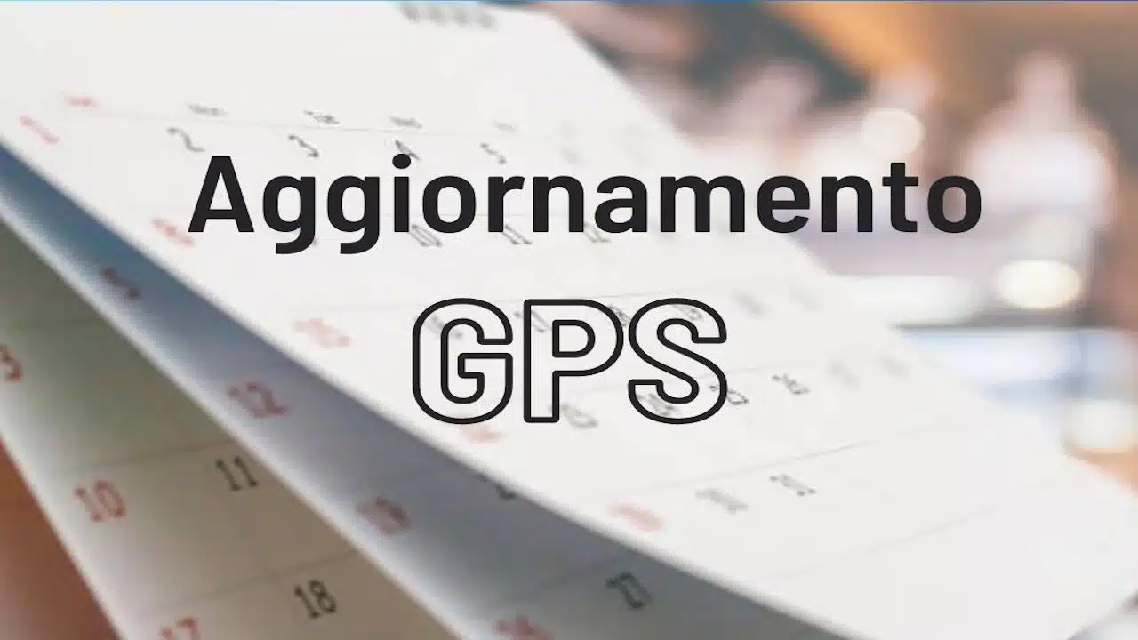 Aggiornamento GPS e GAE 2024-2026: tutte le novità dopo l’incontro con il Ministero