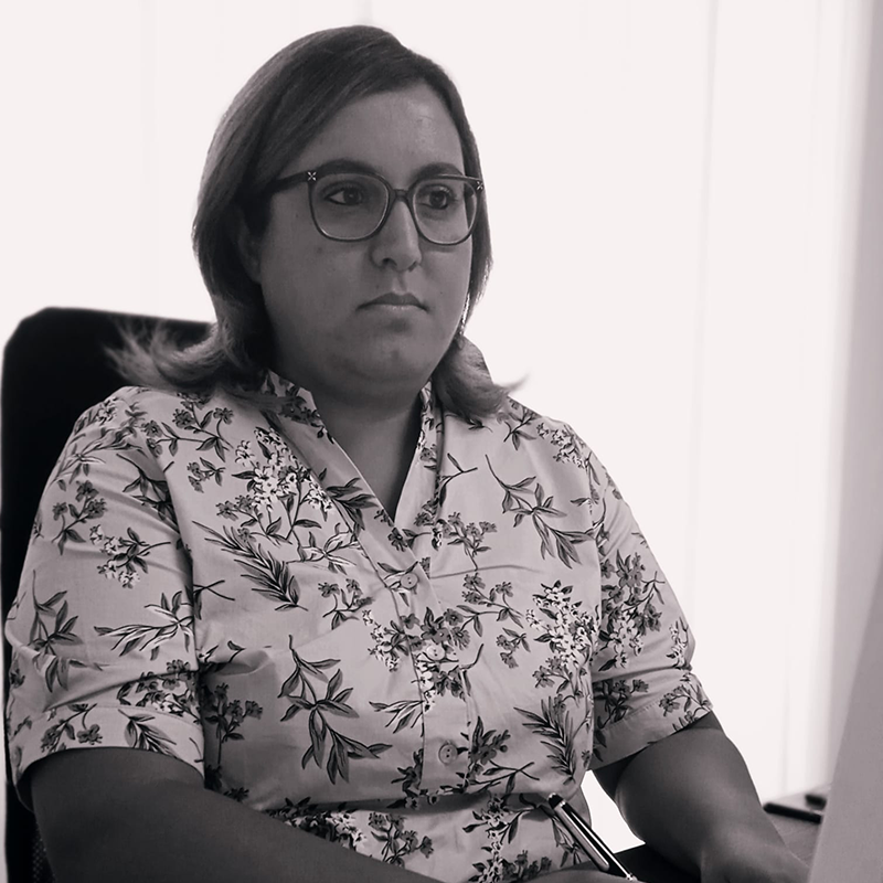 Maria Luigia D'arcangelo