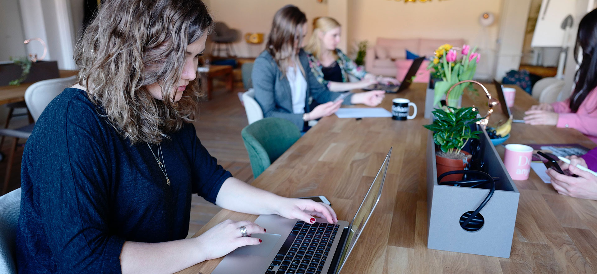 Coordinamento Nazionale